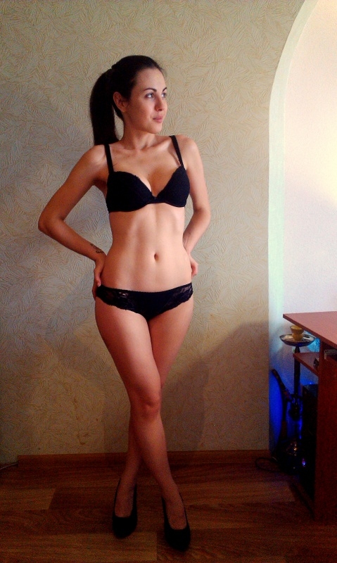 Светлана