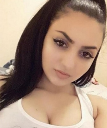 Екатерина